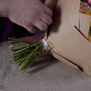 Подклейка уголков упаковки Подклейка уголков упаковки