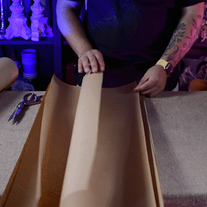 Сгибание заготовки Сгибание заготовки