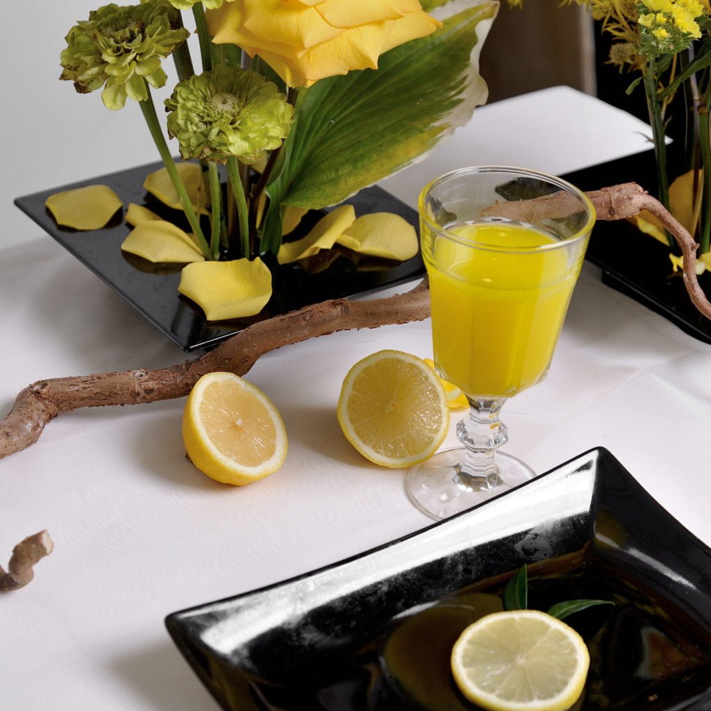 Курсы флористики! Оформление стола! Казань.