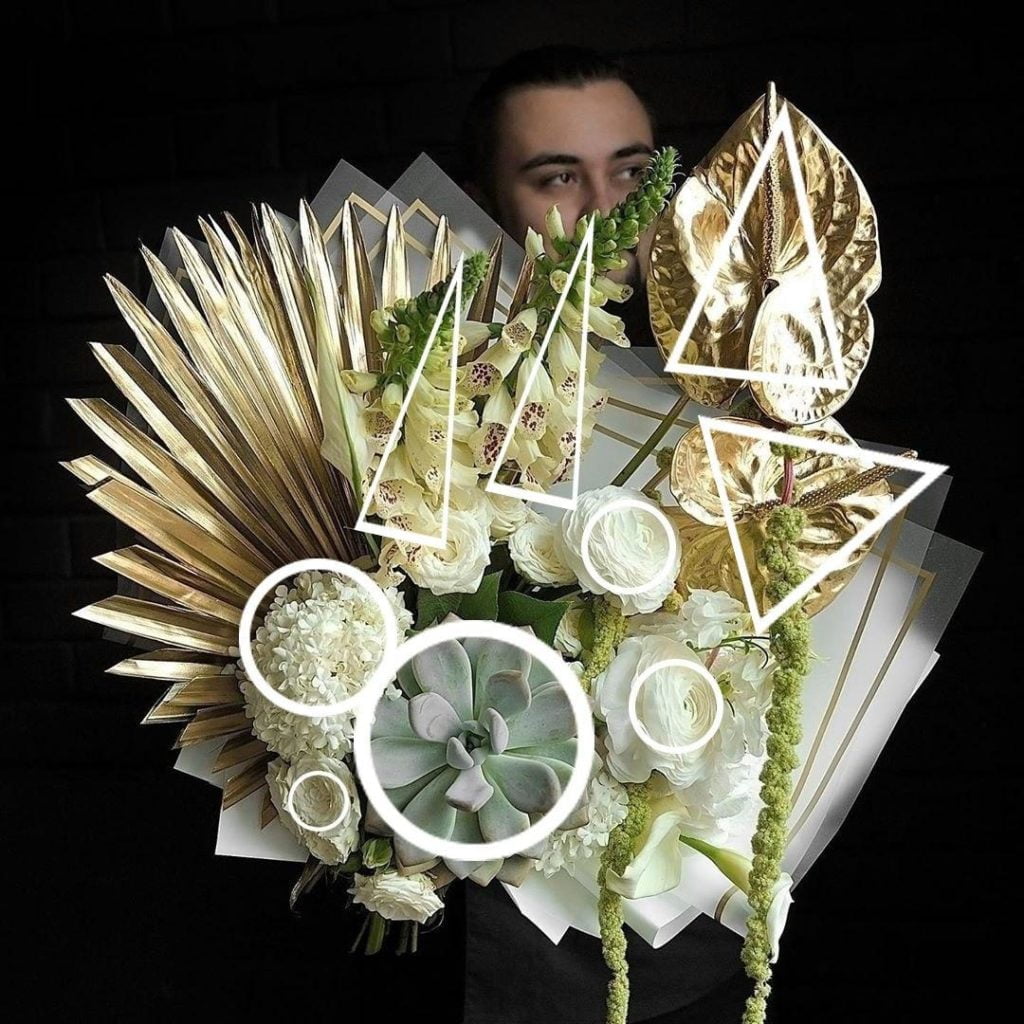 Что такое габитус