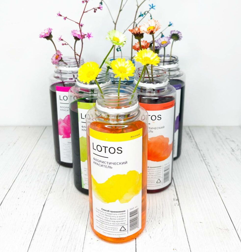 photo_2022-06-25_09-18-46